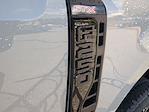 New 2026 Ford F-250 XL Crew Cab 4WD Pickup for sale #0046994F - photo 26