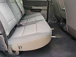 New 2026 Ford F-250 XL Crew Cab 4WD Pickup for sale #0046994F - photo 27