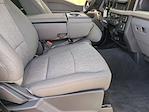 New 2026 Ford F-250 XL Crew Cab 4WD Pickup for sale #0046994F - photo 28