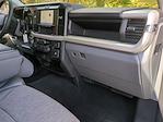 New 2026 Ford F-250 XL Crew Cab 4WD Pickup for sale #0046994F - photo 29