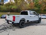 New 2026 Ford F-250 XL Crew Cab 4WD Pickup for sale #0046994F - photo 2