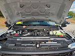 New 2026 Ford F-250 XL Crew Cab 4WD Pickup for sale #0046994F - photo 30