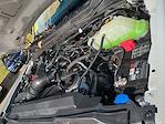 New 2026 Ford F-250 XL Crew Cab 4WD Pickup for sale #0046994F - photo 31