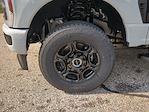 New 2026 Ford F-250 XL Crew Cab 4WD Pickup for sale #0046994F - photo 32
