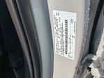 New 2026 Ford F-250 XL Crew Cab 4WD Pickup for sale #0046994F - photo 33