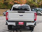 New 2026 Ford F-250 XL Crew Cab 4WD Pickup for sale #0046994F - photo 4