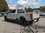 New 2026 Ford F-250 XL Crew Cab 4WD Pickup for sale #0046994F - photo 5