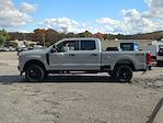 New 2026 Ford F-250 XL Crew Cab 4WD Pickup for sale #0046994F - photo 6