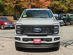 New 2026 Ford F-250 XL Crew Cab 4WD Pickup for sale #0046994F - photo 8