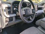 New 2026 Ford F-250 XL Crew Cab 4WD Pickup for sale #0046994F - photo 9