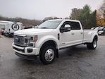 2020 Ford F-450 Crew Cab DRW 4WD Pickup for sale #0046996A - photo 11