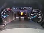 2020 Ford F-450 Crew Cab DRW 4WD Pickup for sale #0046996A - photo 16