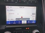 2020 Ford F-450 Crew Cab DRW 4WD Pickup for sale #0046996A - photo 18