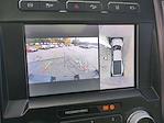 2020 Ford F-450 Crew Cab DRW 4WD Pickup for sale #0046996A - photo 19