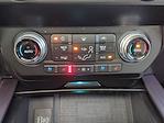 2020 Ford F-450 Crew Cab DRW 4WD Pickup for sale #0046996A - photo 21