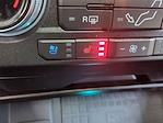 2020 Ford F-450 Crew Cab DRW 4WD Pickup for sale #0046996A - photo 22