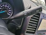 2020 Ford F-450 Crew Cab DRW 4WD Pickup for sale #0046996A - photo 23