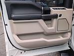 2020 Ford F-450 Crew Cab DRW 4WD Pickup for sale #0046996A - photo 24