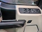 2020 Ford F-450 Crew Cab DRW 4WD Pickup for sale #0046996A - photo 25