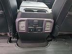 2020 Ford F-450 Crew Cab DRW 4WD Pickup for sale #0046996A - photo 29