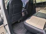 2020 Ford F-450 Crew Cab DRW 4WD Pickup for sale #0046996A - photo 30