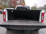2020 Ford F-450 Crew Cab DRW 4WD Pickup for sale #0046996A - photo 31