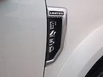 2020 Ford F-450 Crew Cab DRW 4WD Pickup for sale #0046996A - photo 32