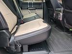 2020 Ford F-450 Crew Cab DRW 4WD Pickup for sale #0046996A - photo 33