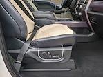 2020 Ford F-450 Crew Cab DRW 4WD Pickup for sale #0046996A - photo 35