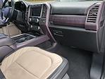 2020 Ford F-450 Crew Cab DRW 4WD Pickup for sale #0046996A - photo 36