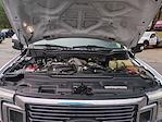 2020 Ford F-450 Crew Cab DRW 4WD Pickup for sale #0046996A - photo 37