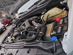 2020 Ford F-450 Crew Cab DRW 4WD Pickup for sale #0046996A - photo 38