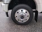 2020 Ford F-450 Crew Cab DRW 4WD Pickup for sale #0046996A - photo 39