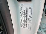 2020 Ford F-450 Crew Cab DRW 4WD Pickup for sale #0046996A - photo 40