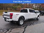 2020 Ford F-450 Crew Cab DRW 4WD Pickup for sale #0046996A - photo 5