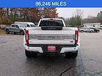 2020 Ford F-450 Crew Cab DRW 4WD Pickup for sale #0046996A - photo 6