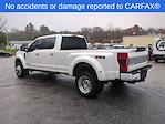 2020 Ford F-450 Crew Cab DRW 4WD Pickup for sale #0046996A - photo 7