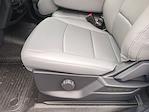 New 2026 Ford F-350 XL Regular Cab 4WD SRW Pickup for sale #0046997F - photo 10