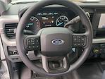 New 2026 Ford F-350 XL Regular Cab 4WD SRW Pickup for sale #0046997F - photo 11