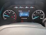 New 2026 Ford F-350 XL Regular Cab 4WD SRW Pickup for sale #0046997F - photo 12