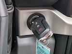New 2026 Ford F-350 XL Regular Cab 4WD SRW Pickup for sale #0046997F - photo 13