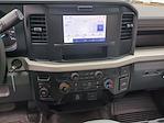 New 2026 Ford F-350 XL Regular Cab 4WD SRW Pickup for sale #0046997F - photo 16