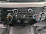 New 2026 Ford F-350 XL Regular Cab 4WD SRW Pickup for sale #0046997F - photo 17