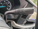 New 2026 Ford F-350 XL Regular Cab 4WD SRW Pickup for sale #0046997F - photo 18