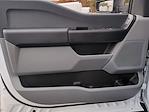New 2026 Ford F-350 XL Regular Cab 4WD SRW Pickup for sale #0046997F - photo 19