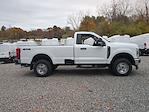 New 2026 Ford F-350 XL Regular Cab 4WD SRW Pickup for sale #0046997F - photo 3