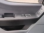 New 2026 Ford F-350 XL Regular Cab 4WD SRW Pickup for sale #0046997F - photo 20