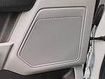New 2026 Ford F-350 XL Regular Cab 4WD SRW Pickup for sale #0046997F - photo 21