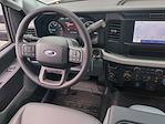 New 2026 Ford F-350 XL Regular Cab 4WD SRW Pickup for sale #0046997F - photo 22