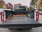 New 2026 Ford F-350 XL Regular Cab 4WD SRW Pickup for sale #0046997F - photo 23